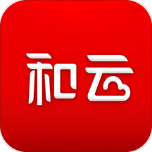 星空体彩APP安全性分析：你的信息安全吗？