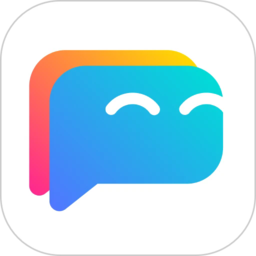 探索米兰体育官网登录界面APP的最新更新与功能