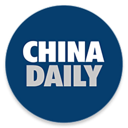 米兰app综合体育：实时比分与赛事分析一键获取