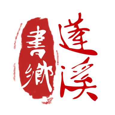 米兰app综合体育：实时比分与赛事分析一键获取