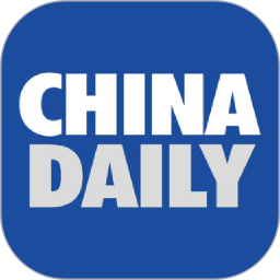 好博体育app平台的安全性与可靠性探讨