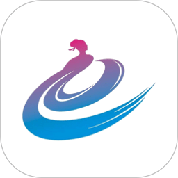 LEJINGAPP Official：如何最大化应用的潜力