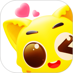 LEJINGAPP Official：如何最大化应用的潜力